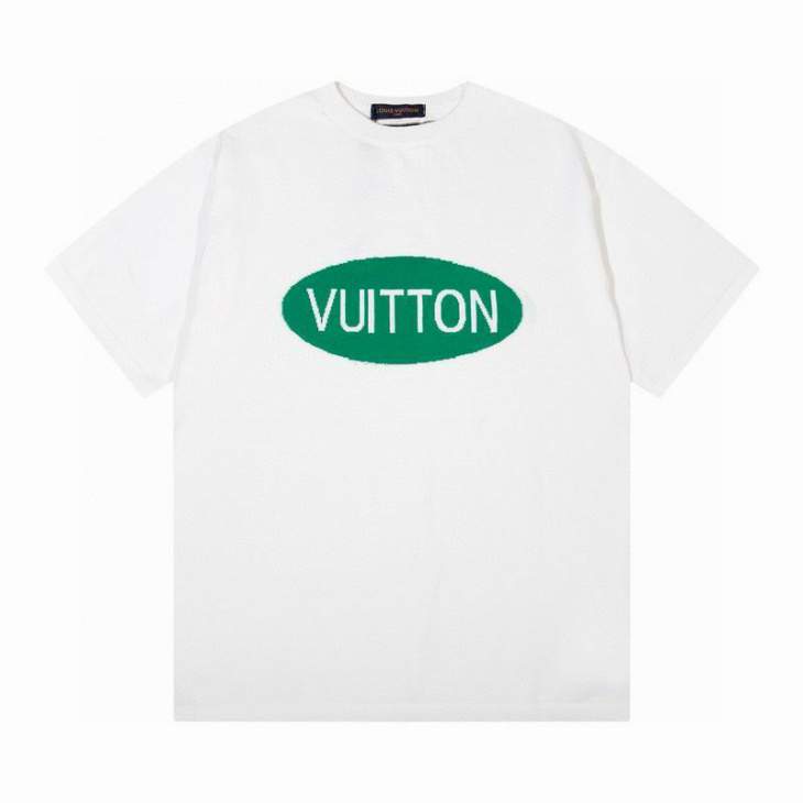 Picture of Louis Vuitton Sweaters _SKULVM-2XLaztx1085446514